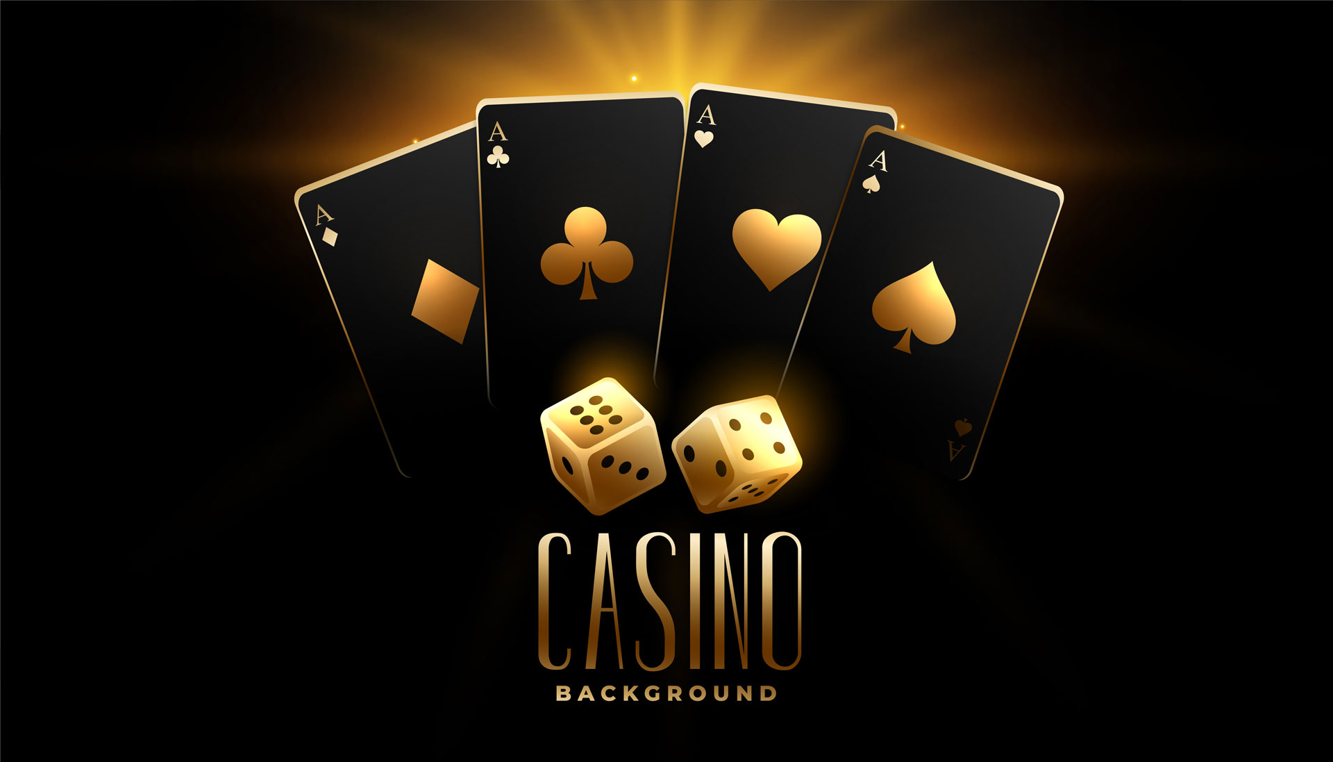 HHpoker 联盟接入指引横幅